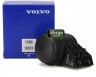 Фильтр топливный Volvo XC40/EX40 \\ дизель \\ VOLVO Original 31679237