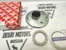 Опора амортизационной стойки передний  Volvo 740,960  \\ FEBI