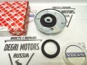 Опора амортизационной стойки передний  Volvo 740,960  \\ FEBI
