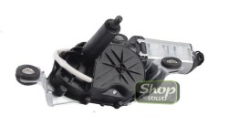 Мотор стеклоочистителя 5 двери VOLVO XC 90 \\ MAGNETI MARELLI 064038002010
