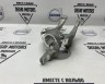 Рычаг передний правый "вилка" Volvo V60 CC, V90 CC, XC60, XC90 \\ VOLVO Original 31681984