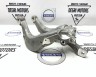 Рычаг передний правый "вилка" Volvo V60 CC, V90 CC, XC60, XC90 \\ VOLVO Original 31681984