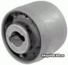 0035307570142.gif