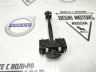 Ограничитель двери задней Volvo XC90 II \\ SW Parts SW31395138