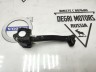Ограничитель двери задней Volvo XC90 II \\ SW Parts SW31395138