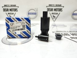 Насос омывателя Volvo XC60 \\ QUATTRO FRENI QF00N00137