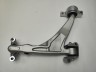 Рычаг передний правый XC60 II, XC90 II, V60CC, V90CC \\ нижний \\ SW-Parts SW32381881