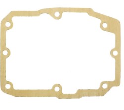 Прокладка КПП М47 VOLVO 240 340 740 940 \\ VOLVO (Original) 1340991
