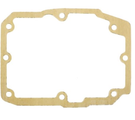 Прокладка КПП М47 VOLVO 240 340 740 940 \\ VOLVO (Original) 1340991