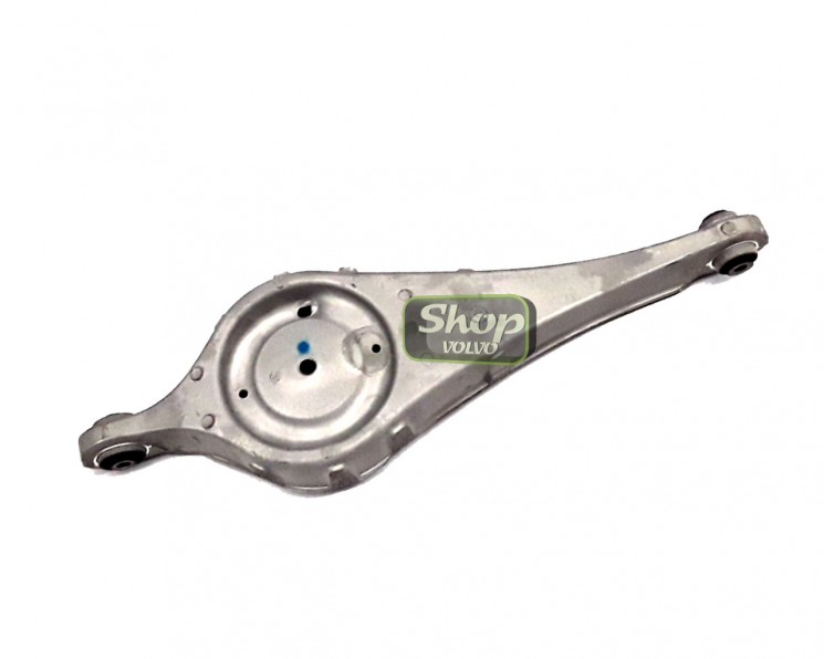 Рычаг задней подвески поперечный нижний VOLVO XC70 II \\ VOLVO Original 31317603