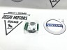 Сальник переднего редуктора Volvo S60 II, S80 II, XC70 II, XC40, XC60 II, XC90 II, FR2 \\ DIA 65 mm \\ LAND ROVER LR003154
