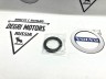 Сальник переднего редуктора Volvo S60 II, S80 II, XC70 II, XC40, XC60 II, XC90 II, FR2 \\ DIA 65 mm \\ LAND ROVER LR003154