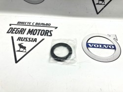 Сальник переднего редуктора Volvo S60 II, S80 II, XC70 II, XC40, XC60 II, XC90 II, FR2 \\ DIA 65 mm \\ LAND ROVER LR003154
