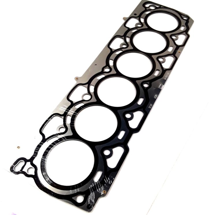 Прокладка ГБЦ VOLVO S80 II, XC60, XC70 II, XC90 \\ B6324S \\ VOLVO Original 31679514