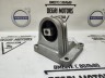Опора ДВС верхняя VOLVO S60, XC70, S80, XC90 \\ HUTCHINSON 524824
