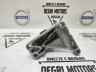 Опора ДВС верхняя VOLVO S60, XC70, S80, XC90 \\ HUTCHINSON 524824
