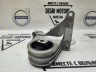 Опора ДВС верхняя VOLVO S60, XC70, S80, XC90 \\ HUTCHINSON 524824