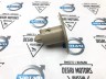 Держатель обшивки потолка Volvo S60 II, S60CC, S80 II \\ VOLVO Original 39853773