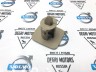 Держатель обшивки потолка Volvo S60 II, S60CC, S80 II \\ VOLVO Original 39853773