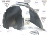 Подкрылок переднего левого колеса  Вольво S60, V70 II \\ VOLVO (Original) 30655665