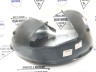 Подкрылок переднего левого колеса  Вольво S60, V70 II \\ VOLVO (Original) 30655665