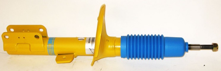 Амортизатор передний  VOLVO S60,S80,V70-II \\ VA B8 Sport \\ Bilstein