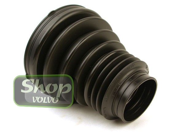 Пыльник внутреннего шруса XC90 B6294T 4T65 AWD \\ CH -196987 \\ VOLVO (Original) 30787999