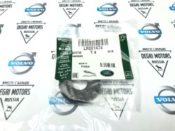 Задний сальник распредвала Вольво S60 II, S80 II, XC60, XC70 II, XC90 \\ B6304Tхх \\ LAND ROVER