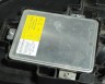 DSC02042 44.jpg