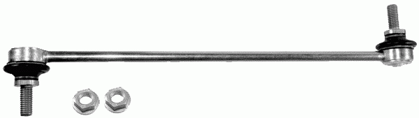 Стойка стабилизатора передняя \\ VOLVO S40 II,V50,C70 II,C30 \\ LEMFORDER