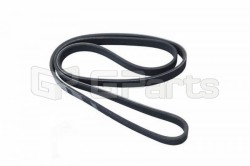 Ремень поликлиновый VOLVO 960, S90 \\ GP-German Parts 9146973