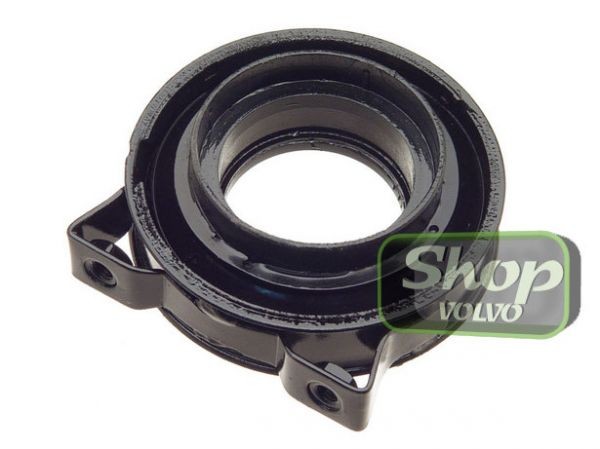 Муфта подвесного подшипника карданного вала VOLVO 740 760 780 940 960 \\ 1988- \\  GP-German Parts