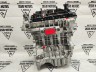 Двигатель GW4B15A Haval F7x \\ 1.5 GDIT \\ SW Parts SW-GW4B15A