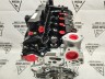 Двигатель GW4B15A Haval F7x \\ 1.5 GDIT \\ SW Parts SW-GW4B15A