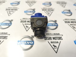 Камера заднего вида VOLVO XC90 II \\ VOLVO Original 32286665