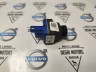 Камера заднего вида VOLVO XC90 II \\ VOLVO Original 32286665