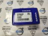 Камера заднего вида VOLVO XC90 II \\ VOLVO Original 32286665
