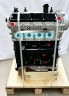Двигатель GW4C20A Hаvаl H9 \\ GW4C20A \\ SW Parts SW-GW4C20A