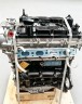 Двигатель GW4C20A Hаvаl H9 \\ GW4C20A \\ SW Parts SW-GW4C20A