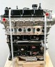 Двигатель GW4C20A Hаvаl H9 \\ GW4C20A \\ SW Parts SW-GW4C20A