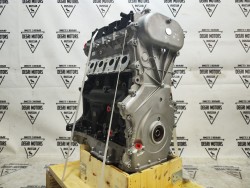Двигатель GW4C20A Hаvаl H9 \\ GW4C20A \\ SW Parts SW-GW4C20A