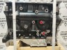 Двигатель GW4C20A Hаvаl H9 \\ GW4C20A \\ SW Parts SW-GW4C20A