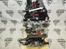 Двигатель GW4C20A Hаvаl H9 \\ GW4C20A \\ SW Parts SW-GW4C20A