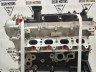 Двигатель GW4C20A Hаvаl H9 \\ GW4C20A \\ SW Parts SW-GW4C20A