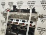 Двигатель GW4C20A Hаvаl H9 \\ GW4C20A \\ SW Parts SW-GW4C20A