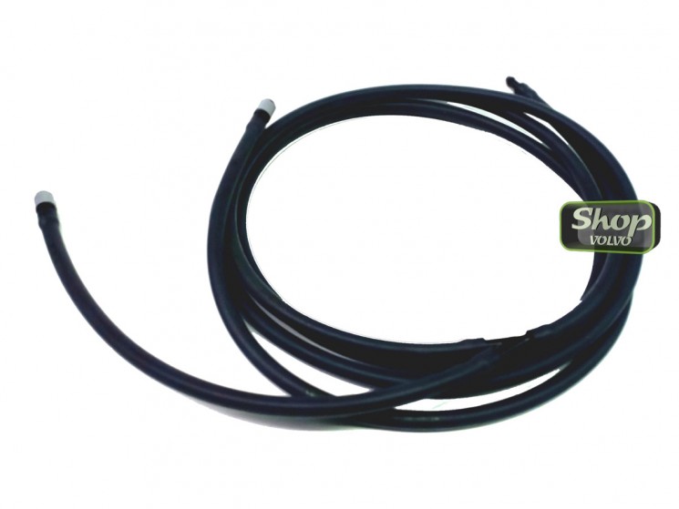 Шланг омывателя фар Вольво XC90 II \\ VOLVO Original 31349384