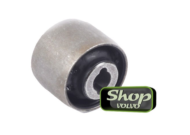 Сайленблок рычага передней подвески \\ VOLVO XC90 \\ Scan-Tech 85,5847