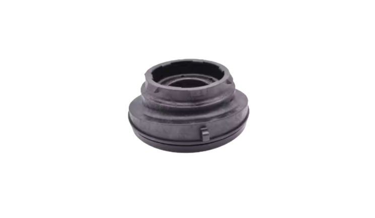 Опорный подшипник переднего амортизатора Volvo C70, S40 II, V40CC, XC40 \\ VOLVO Original 32294048