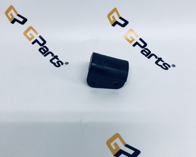 Отбойник переднего рычага VOLVO S60 \\ GParts VO31262497