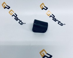 Отбойник переднего рычага VOLVO S60 \\ GParts VO31262497